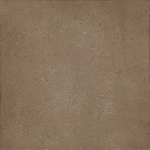 Crafthouse Argilla 8" x 8"