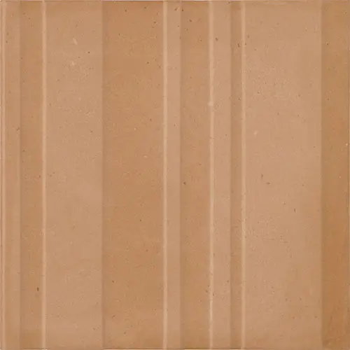 Crafthouse Fluted Suede 8" x 8"