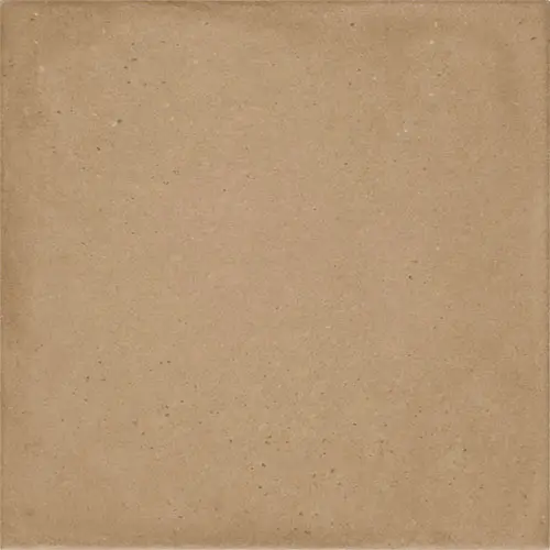 Crafthouse Jute 8" x 8"