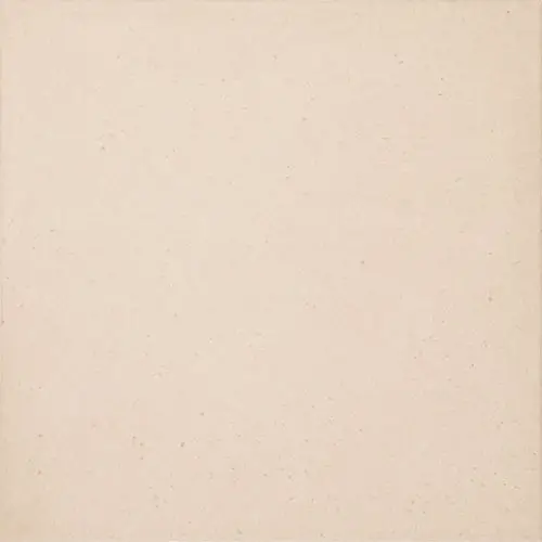 Crafthouse Pomice 8" x 8"