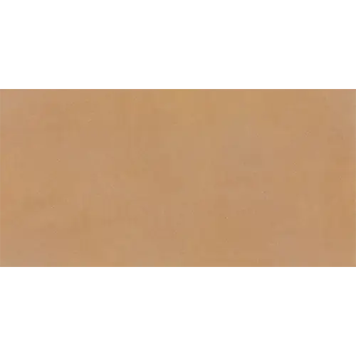 Crafthouse Suede 24" x 48"