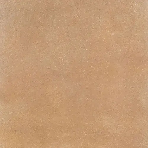 Crafthouse Suede 48" x 48"