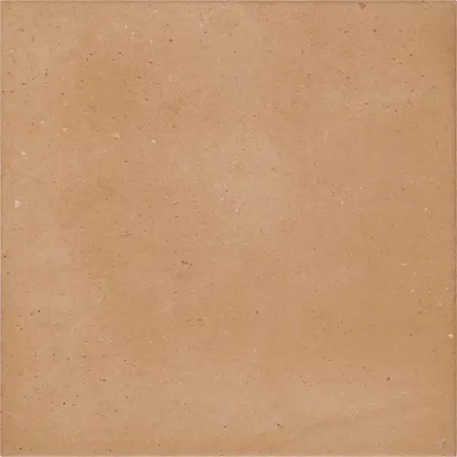 Crafthouse Suede 8" x 8"