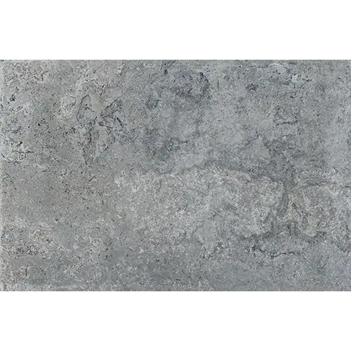 Creativo Carbon 24" x 36"