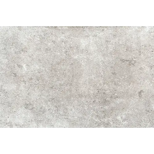 Creativo Greige 24" x 36"