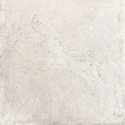 Creativo Ivory 12" x 12"