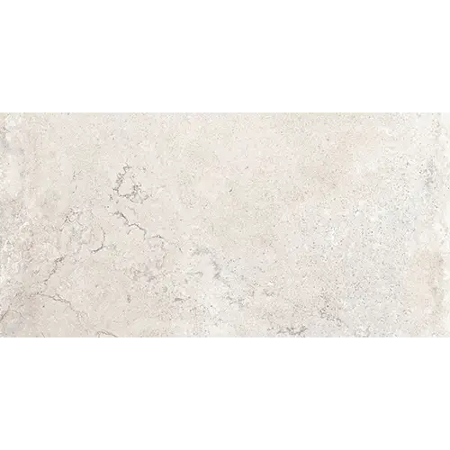 Creativo Ivory 12" x 24"
