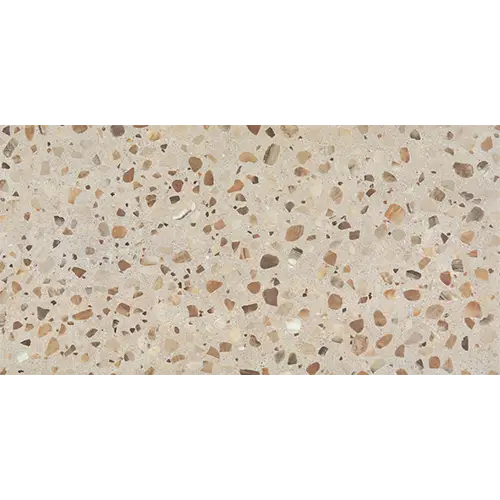 Curation Splatter Stucco 24" x 48"