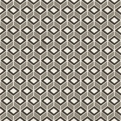 D_Segni Birdseye Sand Blend 8" x 8"