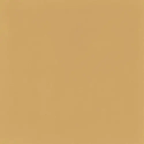 D_Segni Color Mustard 8" x 8"