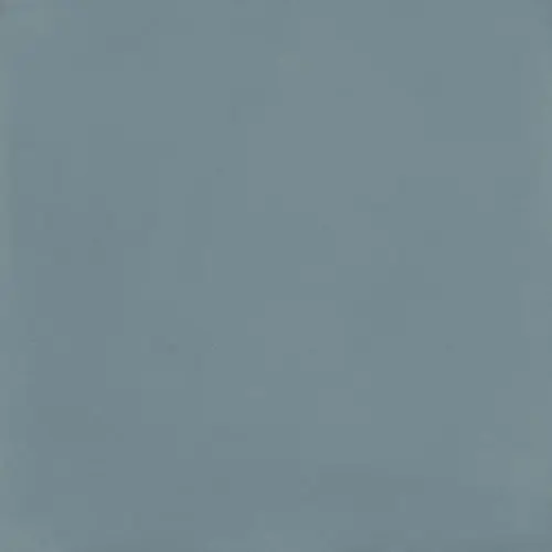 D_Segni Denim 8" x 8"
