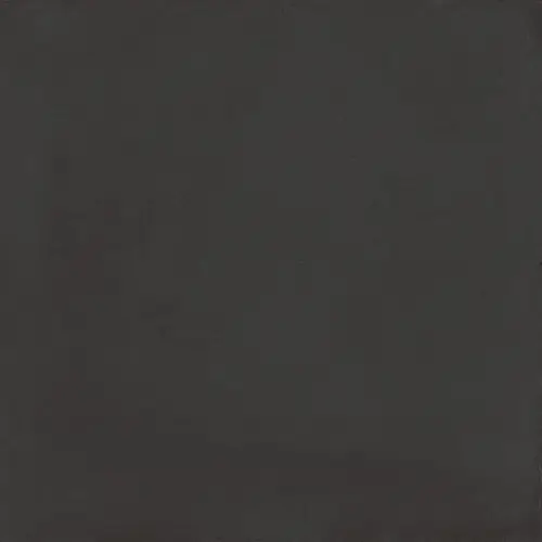 D_Segni Midnight 8" x 8"