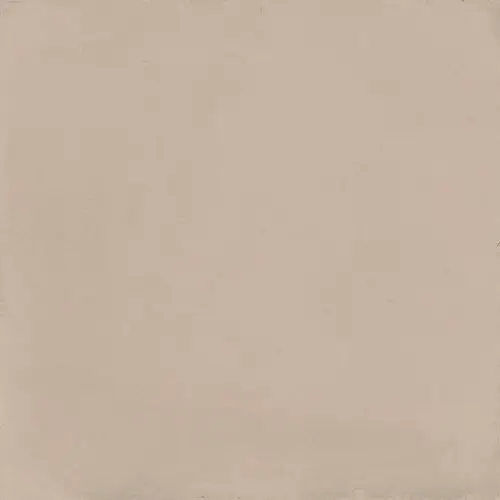 D_Segni Sand 8" x 8"