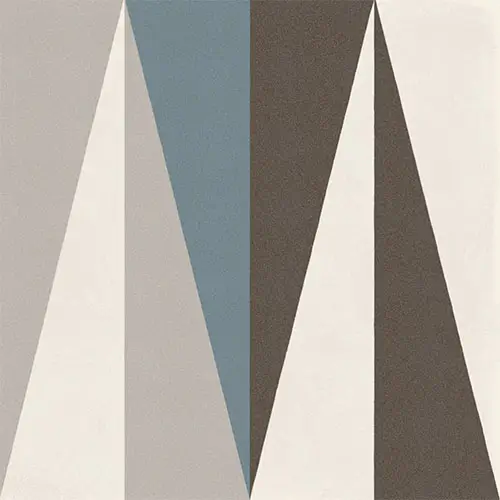 D_Segni Peak Denim Blend 8" x 8"