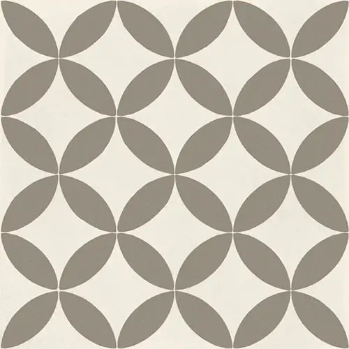 D_Segni Stella Mud Blend 8" x 8"