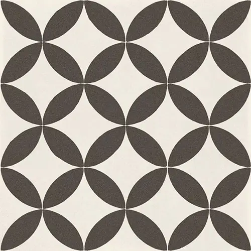 D_Segni Stella Smoke Blend 8" x 8"