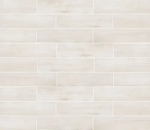 Edgewood Stone 6" x 24"