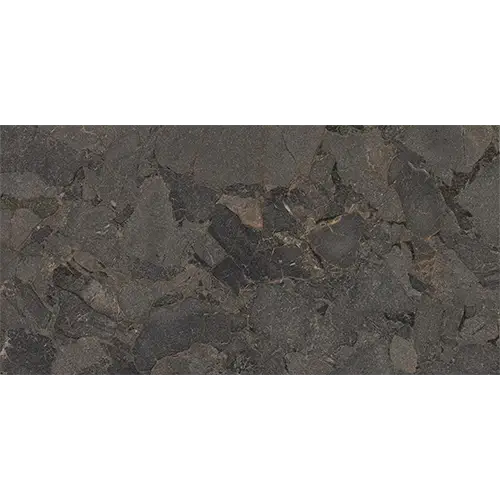 Forgehaus Basalt 12" x 24"
