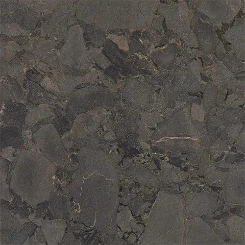 Forgehaus Basalt 24" x 24"