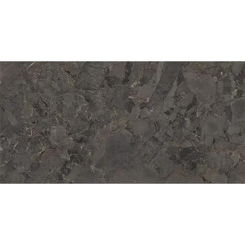 Forgehaus Basalt 24" x 48"