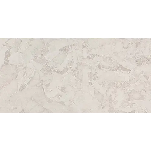 Forgehaus Beam 12" x 24"