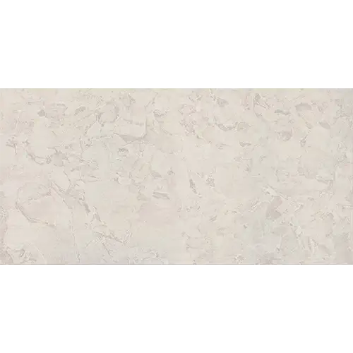 Forgehaus Beam 24" x 48"