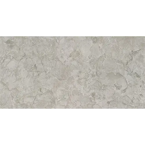 Forgehaus Chroma 24" x 48"