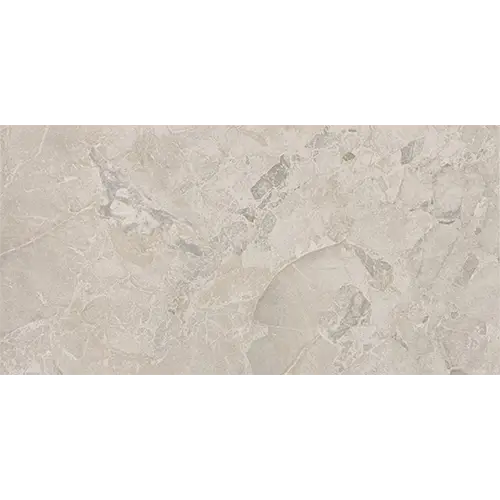 Forgehaus Terra 12" x 24"