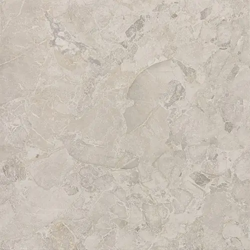 Forgehaus Terra 24" x 24"