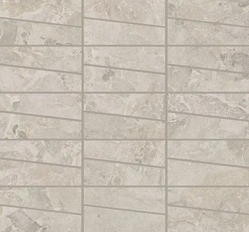 Forgehaus Trapezoid Terra 12" x 11"