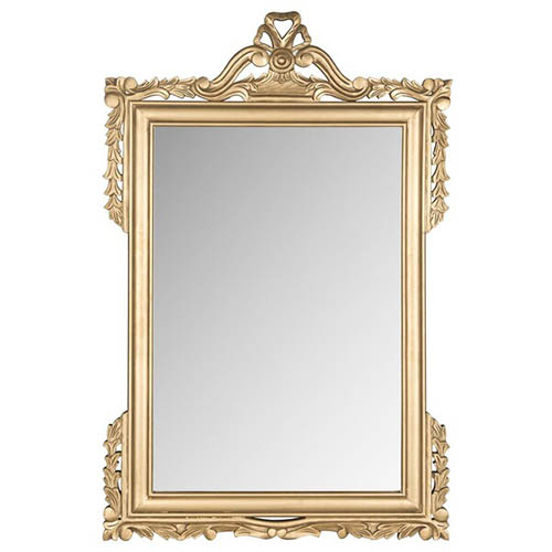 Pedimint Mirror
