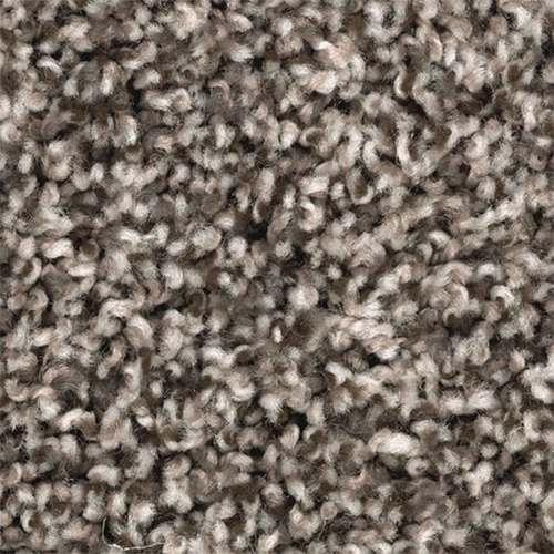 Artists Slate Stonewood