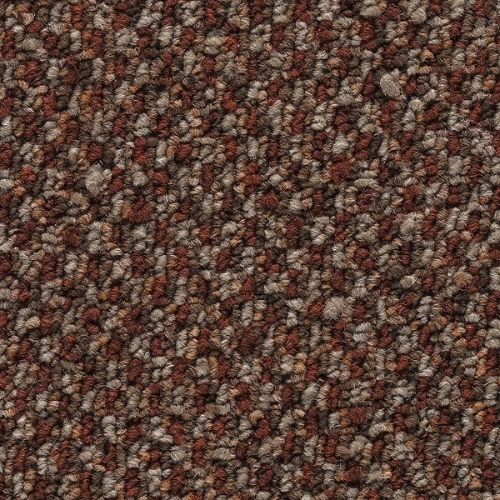 Chex II