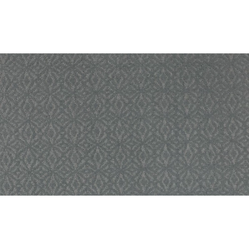 Luxurious Decor Windy Day