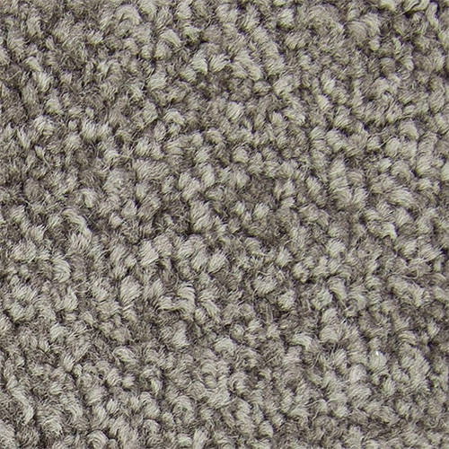 Noteworthy Selection Weathered Plank