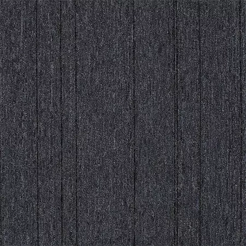 Rule Breaker Stripe-QS