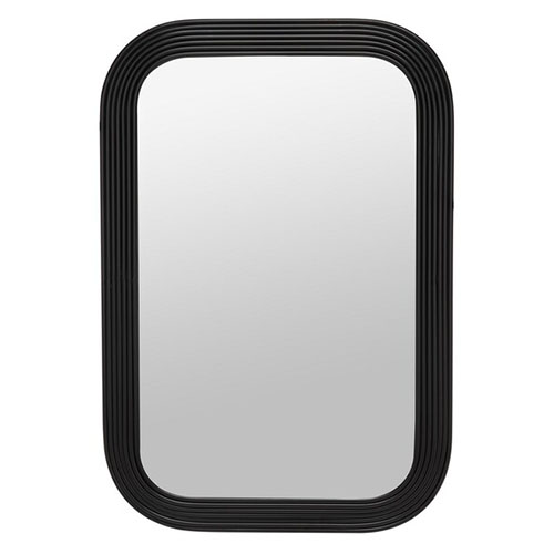 Ahna Mirror
