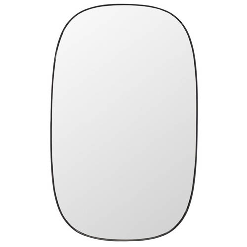 Varia Black Mirror