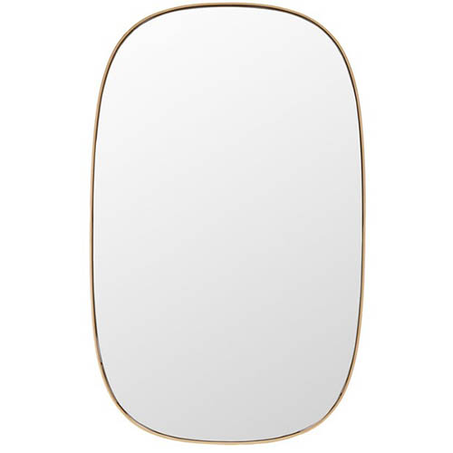 Varia Mirror