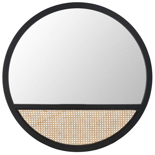 Derby Mirror