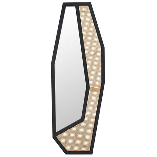 Jalen Mirror