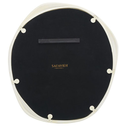 mrr3069a-back