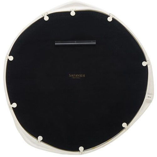 mrr3070a-back