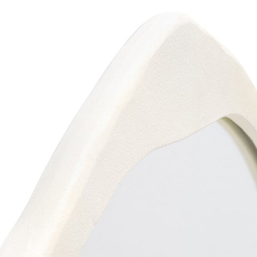 mrr3070a-detail