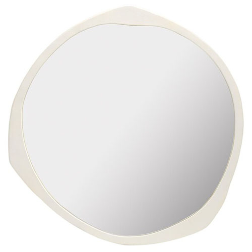 Sayor Mirror