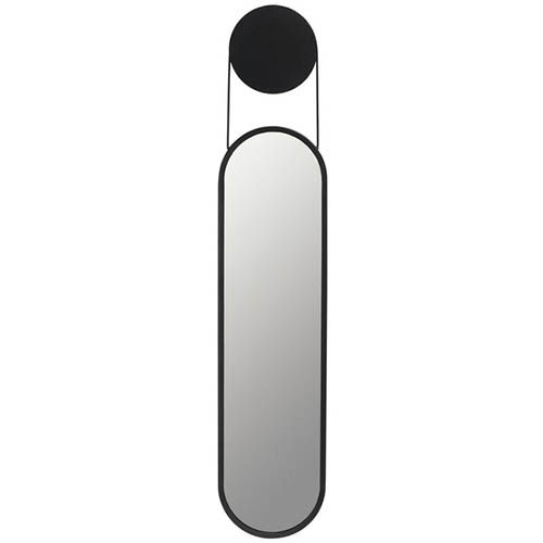 Aistina Mirror