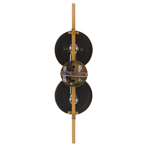 mrr3073a-back