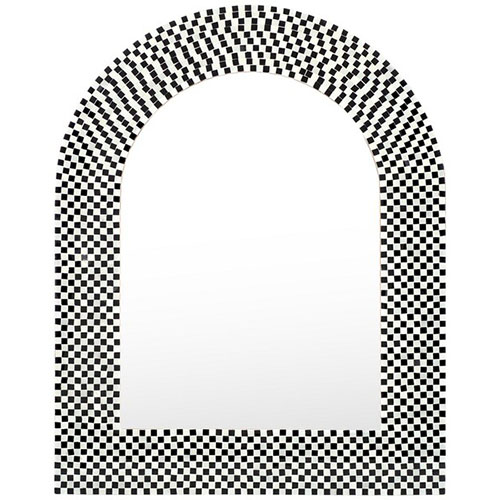 Martini Mirror