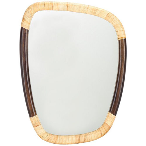 Rupa Mirror