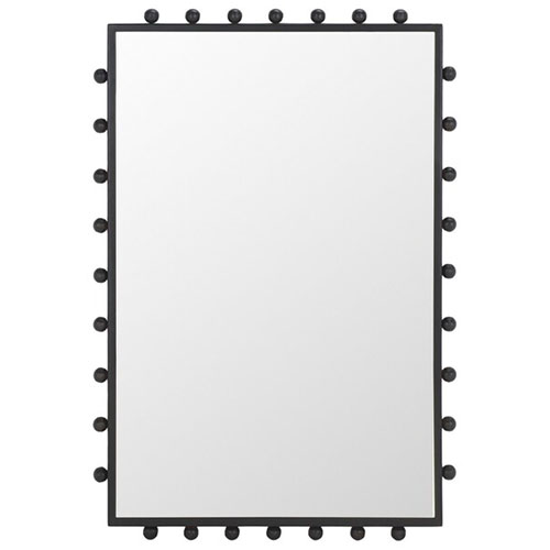 Xandra, 24" Mirror
